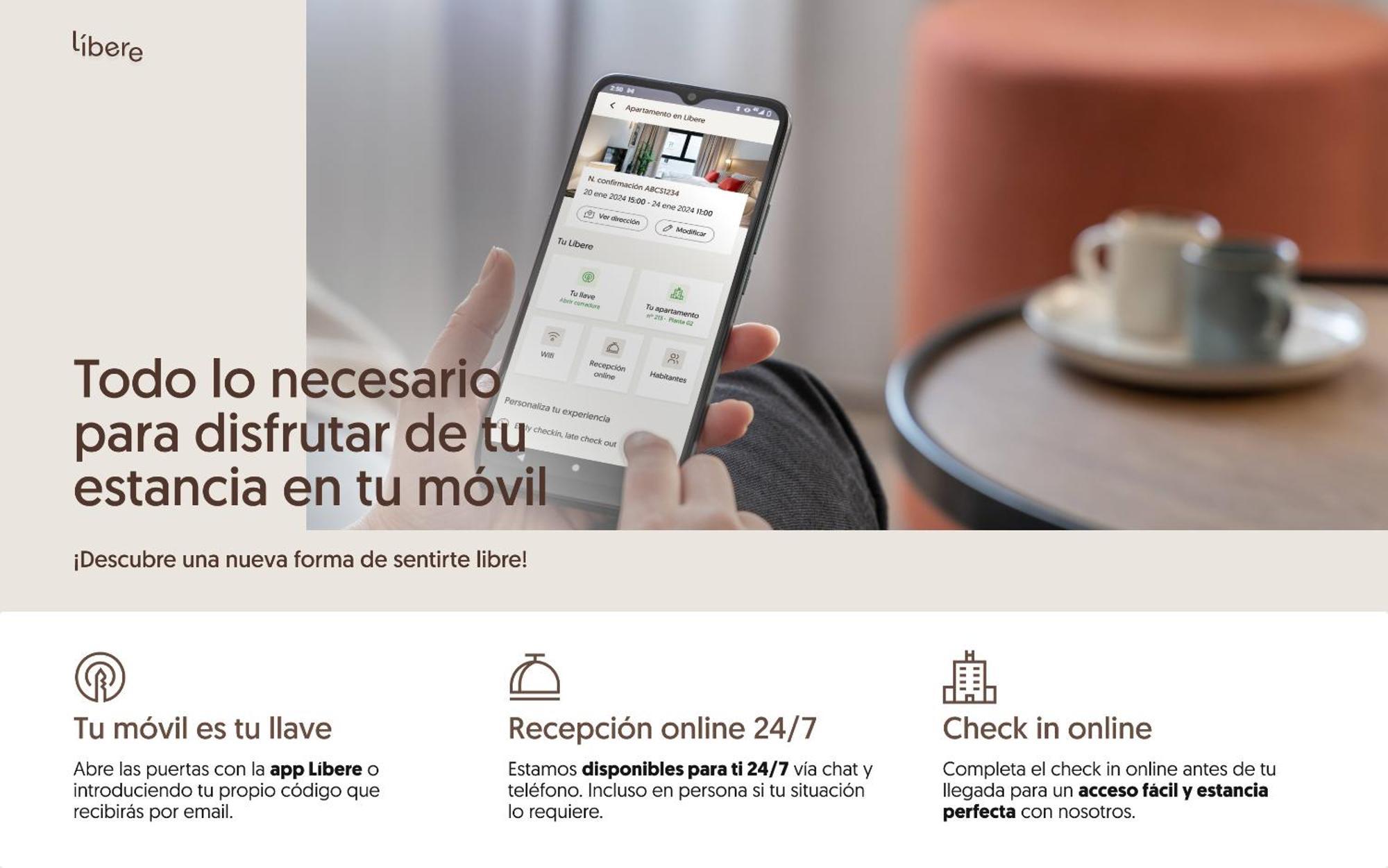 Apartamentos Libere Pamplona Yamaguchi Esterno foto